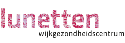 Gezondheidscentrum Lunetten